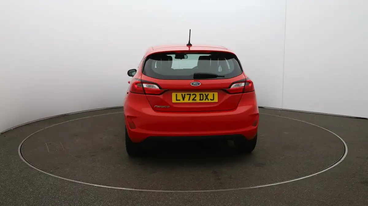 2022-ford-fiesta-11-ti-vct-trend-5d-big-49