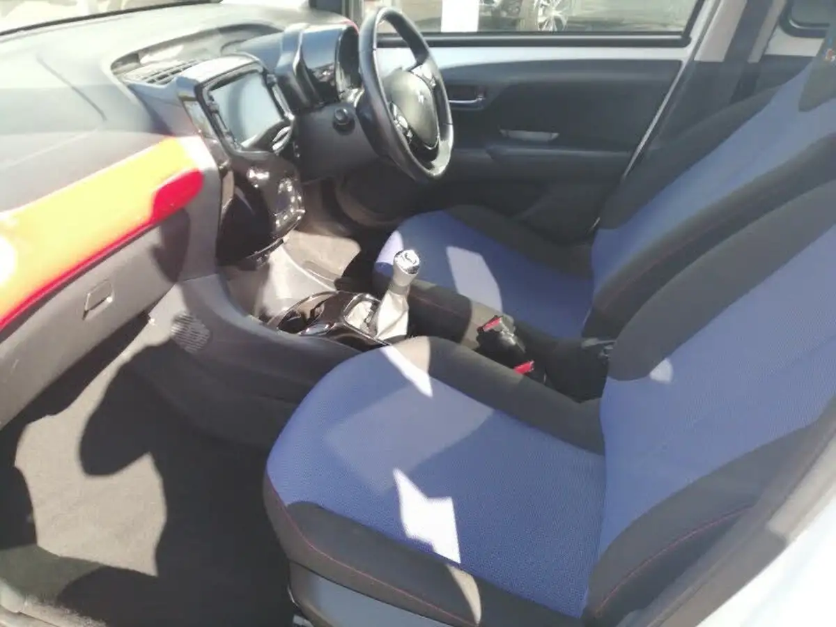 2020-citroen-c1-10-vti-jcc-big-4