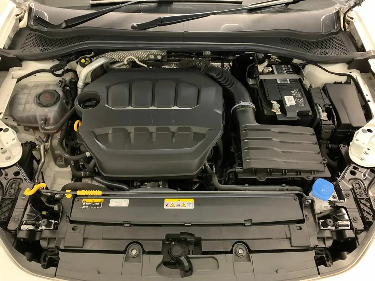 2023-cupra-leon-nf-20-tsi-vz1-big-31