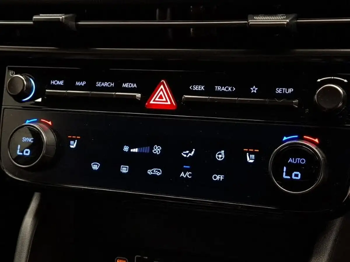 2024-hyundai-tucson-16-t-gdi-n-line-160ps-big-16