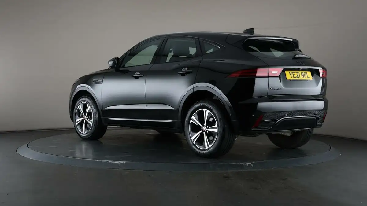 2021-jaguar-e-pace-20-d165-r-dynamic-s-awd-mhev-auto-big-66