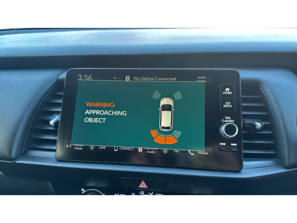 2022-honda-jazz-15-i-mmd-sr-109ps-big-34