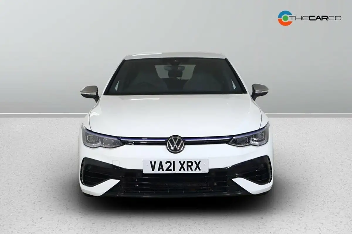 2021-volkswagen-golf-20-tsi-r-hatchback-big-1