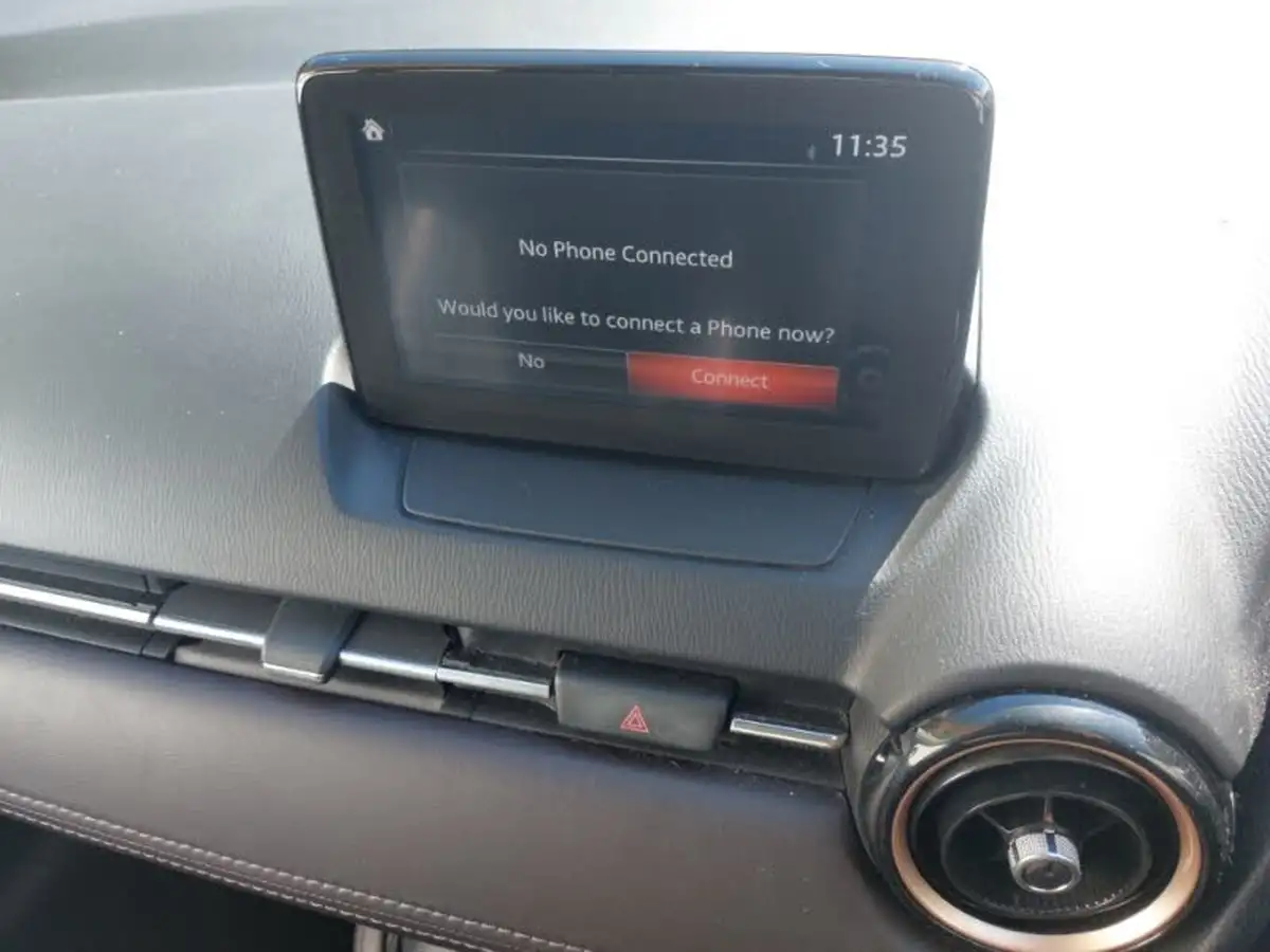 2019-mazda-mazda2-15-gt-sport-nav-115ps-big-18
