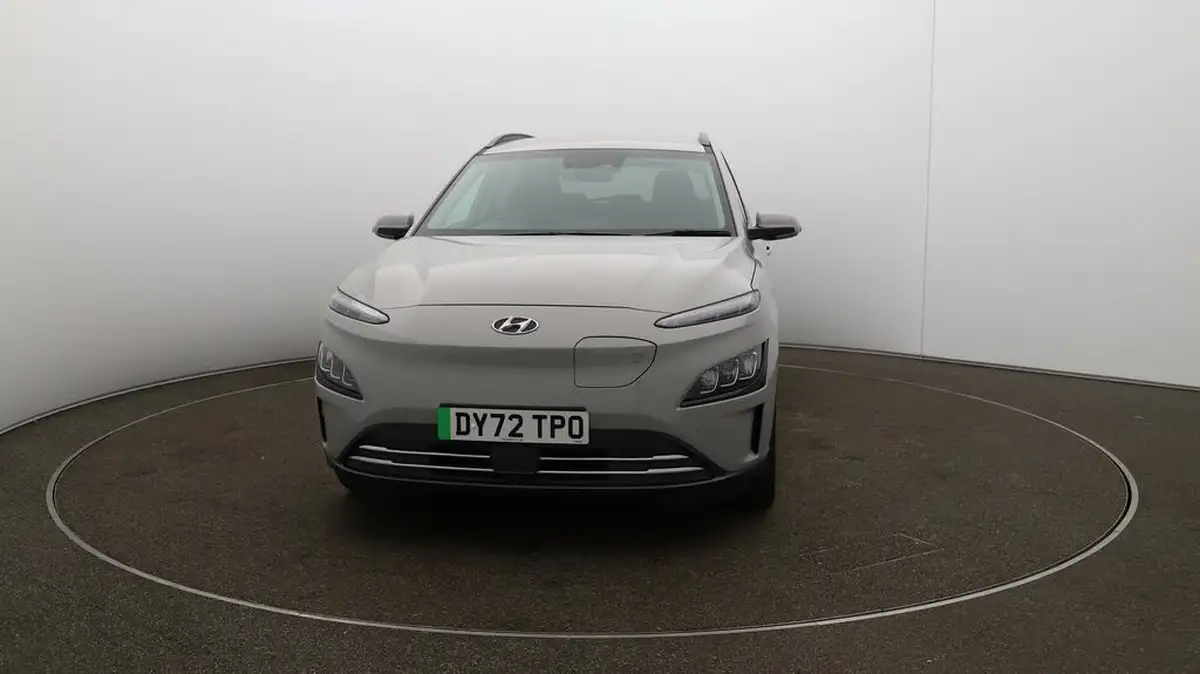 2022-hyundai-kona-e-premium-204ps-64kwh-7kw-obc-big-33