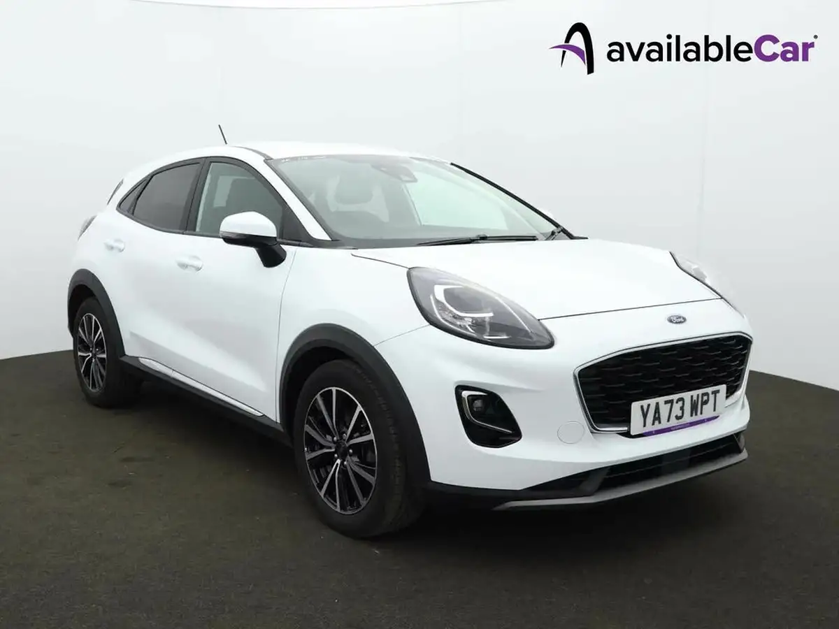 2023-ford-puma-suv-10-titanium-125ps-big-0