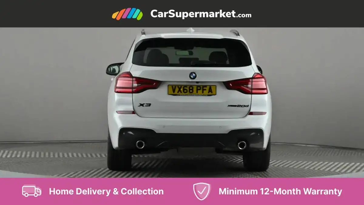 2019-bmw-x3-20td-xdrive20d-m-sport-ss-big-4