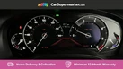 2019-bmw-x3-20td-xdrive20d-m-sport-ss-small-15