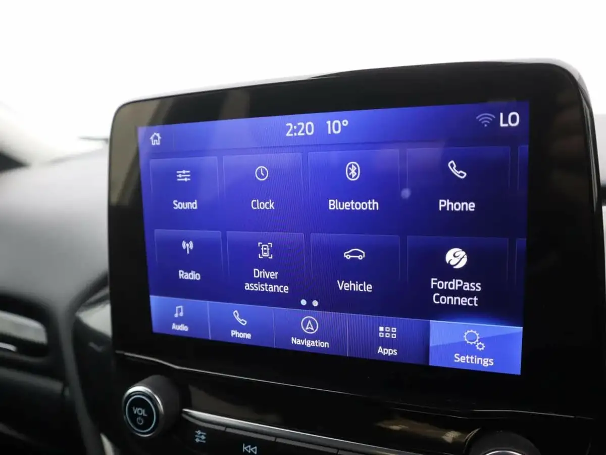 2023-ford-puma-suv-10-titanium-125ps-big-14
