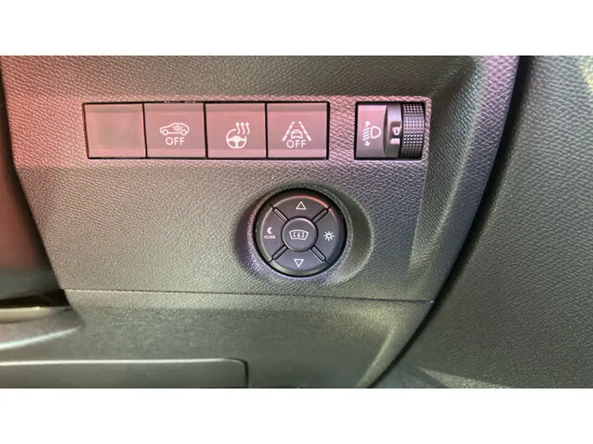 2023-citroen-c4-12-puretech-c-series-edition-big-27