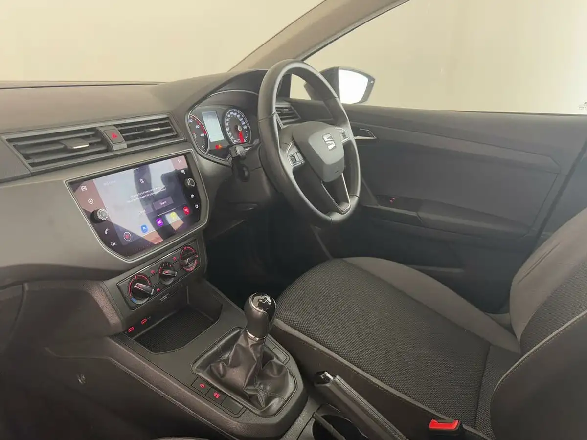 2021-seat-ibiza-10-tsi-se-technology-big-13