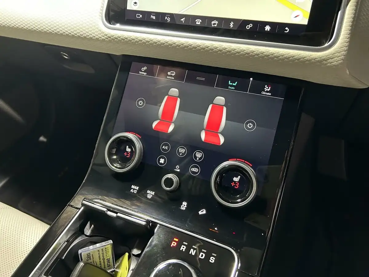 2019-land-rover-range-rover-velar-20-d180-r-dynamic-se-big-24