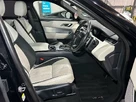 2019-land-rover-range-rover-velar-20-d180-r-dynamic-se-small-12
