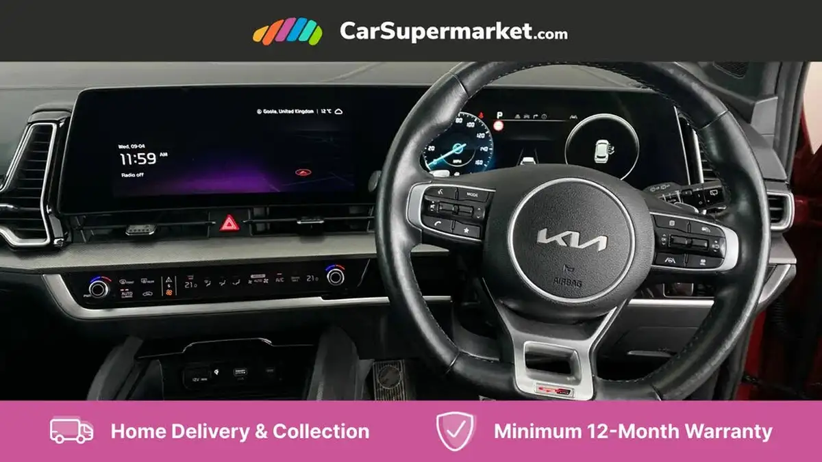 2023-kia-sportage-16-t-gdi-gt-line-226bhp-hev-auto-big-13