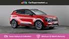 2023-kia-sportage-16-t-gdi-gt-line-226bhp-hev-auto-small-0