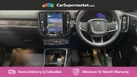 2023-volvo-c40-e-recharge-ultimate-228bhp-small-5