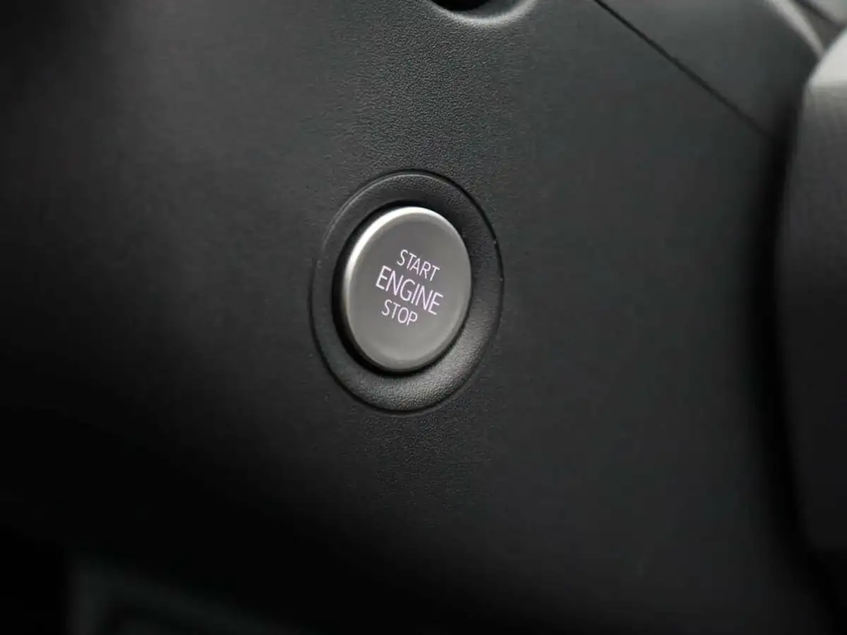 2021-volkswagen-id3-e-tech-big-21