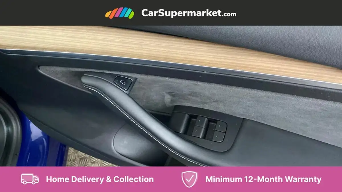 2021-tesla-model-3-e-standard-plus-big-21