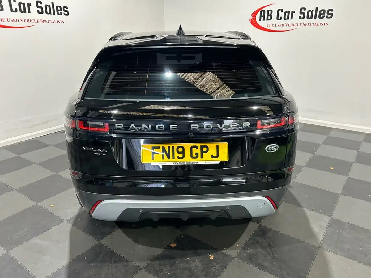 2019-land-rover-range-rover-velar-20-d180-r-dynamic-se-big-2