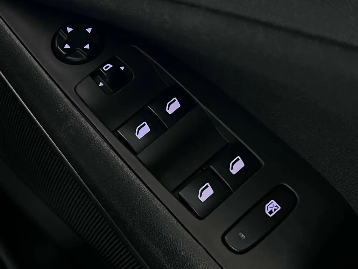 2019-vauxhall-crossland-x-12i-se-big-19