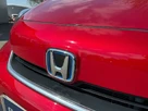 2020-honda-jazz-15-i-mmd-ex-small-28