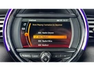 2021-mini-cooper-15-cooper-sport-series-ii-hatchback-5d-small-35