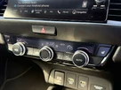 2020-honda-jazz-15-i-mmd-ex-small-50