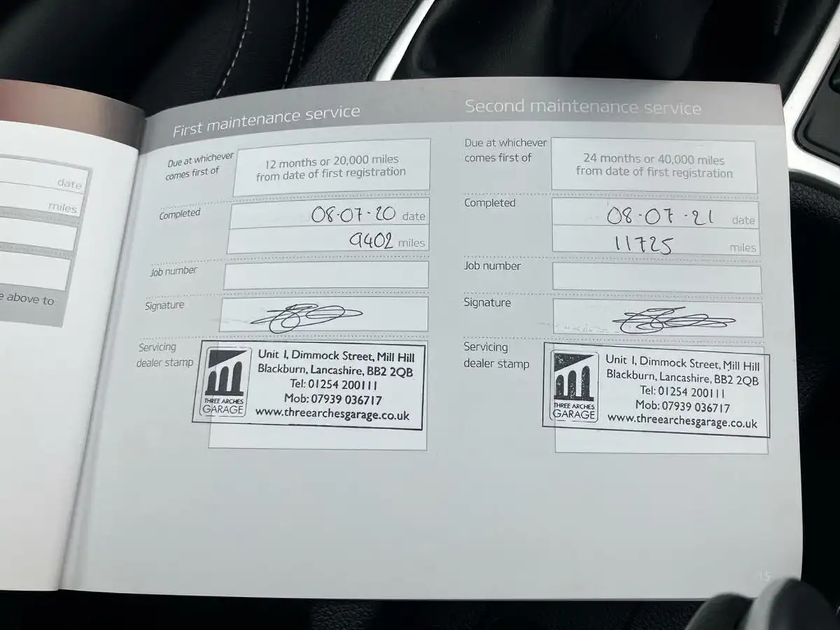 2019-kia-sportage-16-gdi-2-big-41