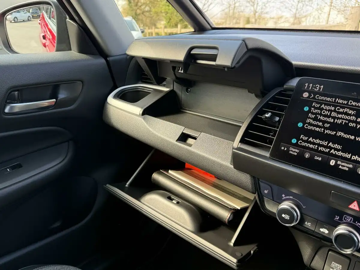2020-honda-jazz-15-i-mmd-ex-big-63