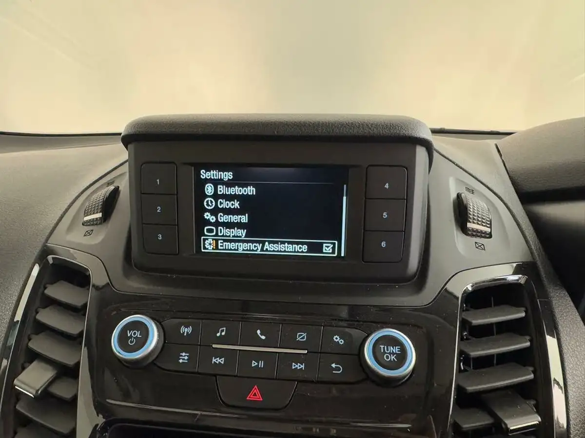 2020-ford-grand-tourneo-connect-15-titanium-powershift-big-48
