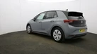 2022-volkswagen-id3-e-family-204ps-performance-small-45