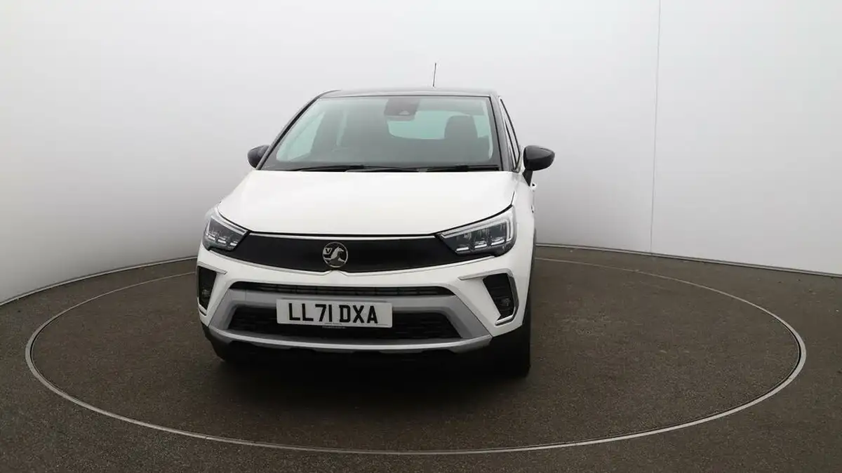 2021-vauxhall-crossland-12-elite-nav-130ps-big-30