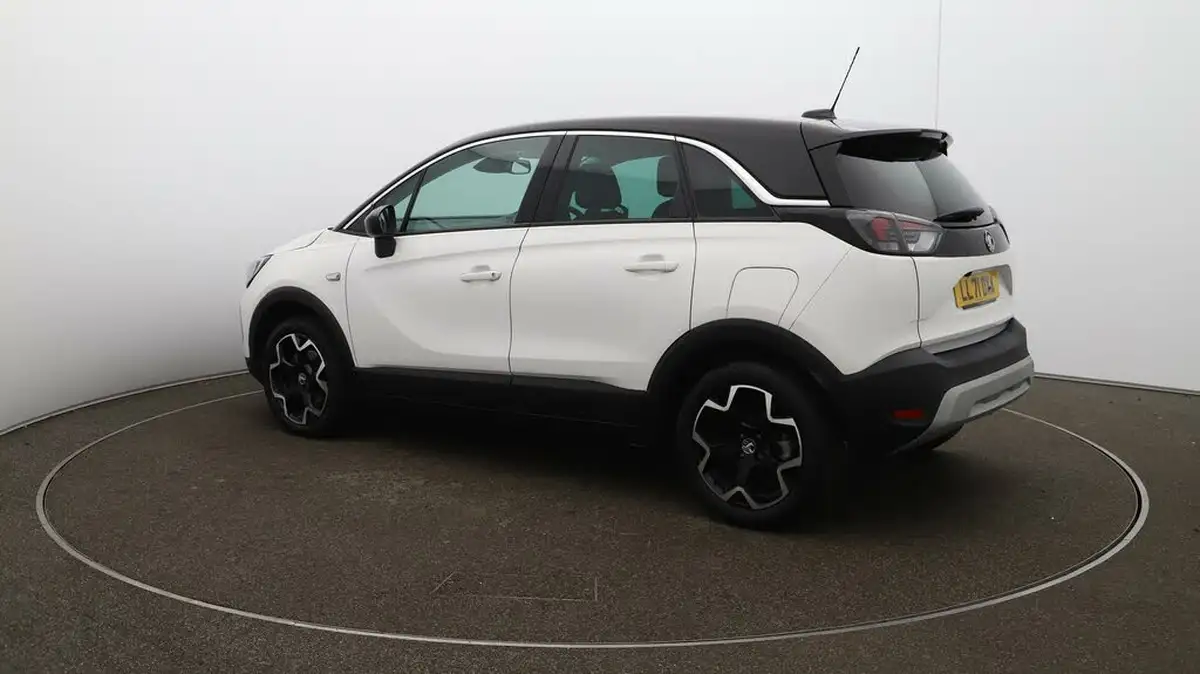 2021-vauxhall-crossland-12-elite-nav-130ps-big-26
