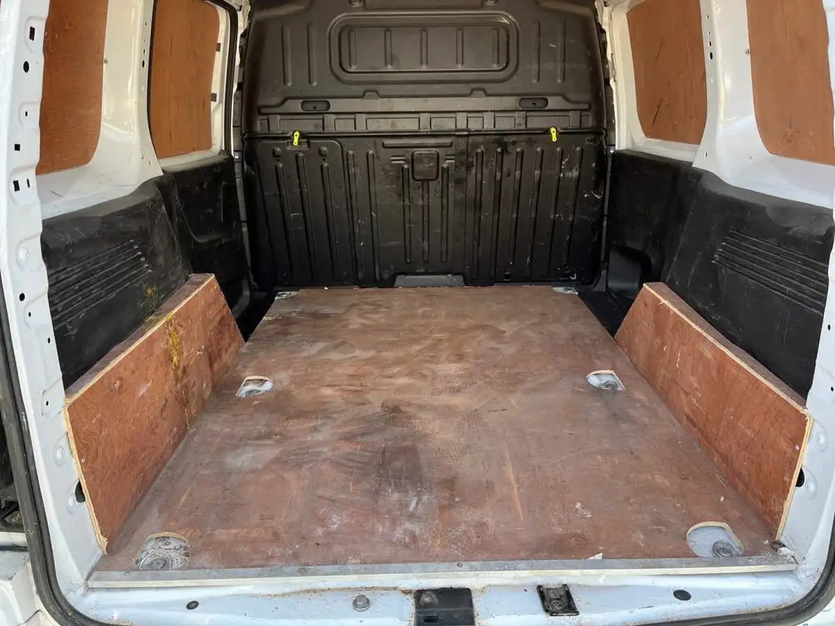 2021-citroen-berlingo-15bluehdi-1000-driver-100pseu6dt-e-ss-big-9