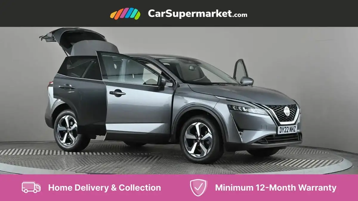 2022-nissan-qashqai-13-dig-t-n-connecta-160ps-auto-big-6