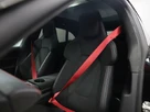 2023-porsche-taycan-e-gts-sport-turismo-small-16