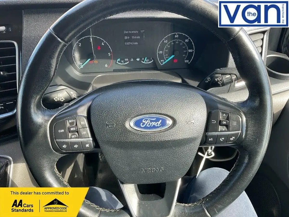 2021-ford-transit-custom-20tdci-280-l1h1-limited-130pseu6dt-big-17