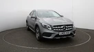 2020-mercedes-benz-gla-class-16-gla-180-amg-line-edition-7g-dct-small-31