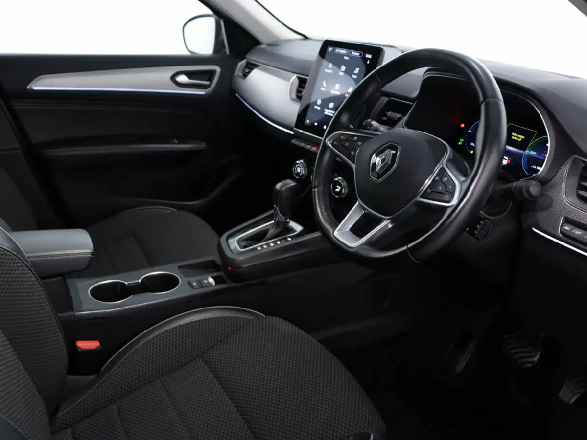 2022-renault-arkana-16-s-edition-big-30