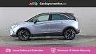 2022-vauxhall-crossland-15-ultimate-120ps-auto-small-2