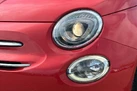 2019-fiat-500-12-lounge-ss-small-12