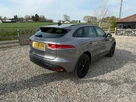 2020-jaguar-f-pace-20-i4d-chequered-flag-180ps-small-3