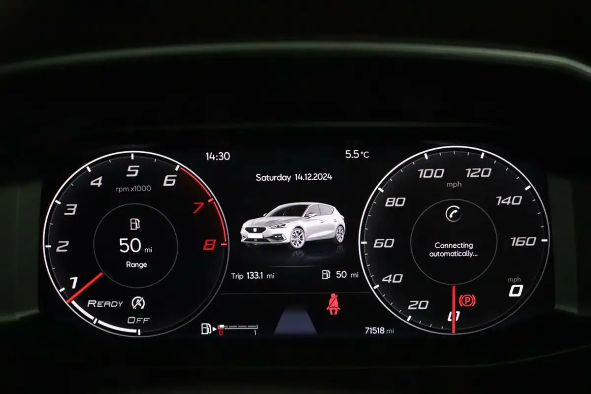 2021-seat-leon-15-tsi-evo-se-dynamic-hatchback-big-16