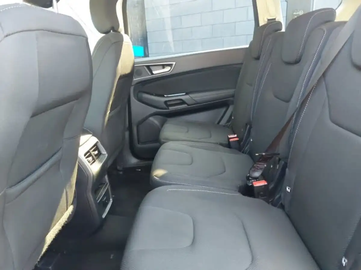 2016-ford-s-max-20tdci-titanium-150ps-ss-big-5