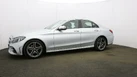 2019-mercedes-benz-c-class-20d-c220d-amg-line-premiumss-saloon-4d-small-26