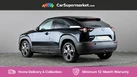 2021-mazda-mx-30-e-sport-lux-small-2