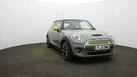 2021-mini-cooper-e-cooper-s-3-small-36
