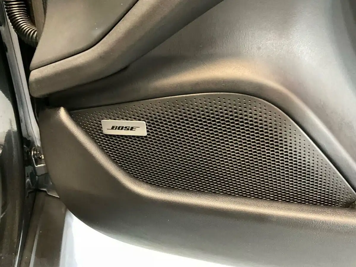 2023-porsche-taycan-e-4s-sport-turismo-571ps-performance-battery-plus-big-25