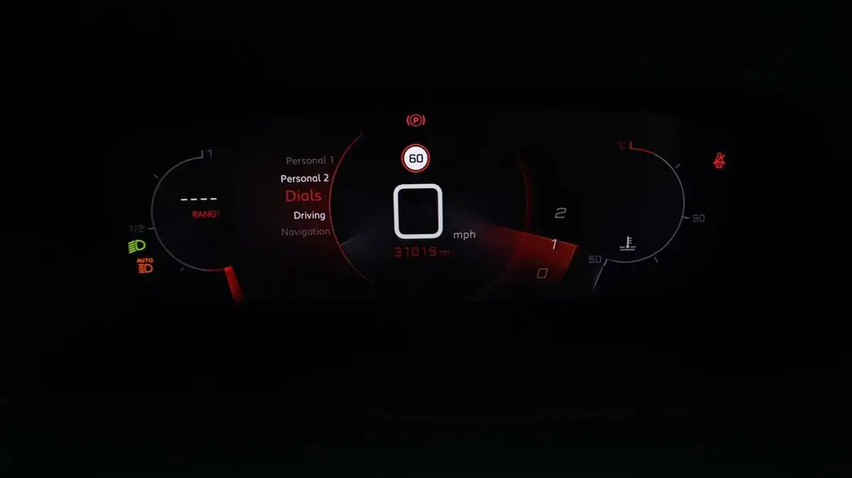 2021-peugeot-2008-suv-12-puretech-gt-big-9