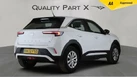 2022-vauxhall-mokka-e-se-premium-small-5
